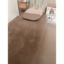 美月