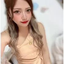 じゅりあ