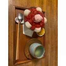 紬 ひい