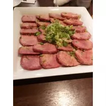 一ノ瀬 なつき