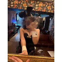 橘 ひなた