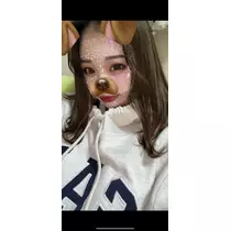 かの