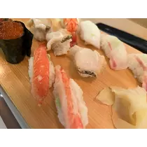 あや