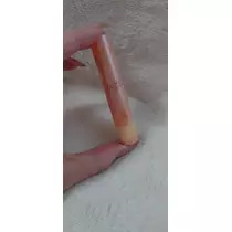 千兎 ちひろ