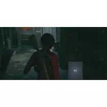 なるみ