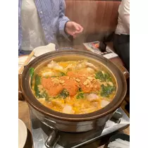 ふうか
