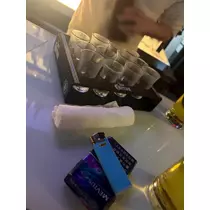 へべれけ酔拳あや
