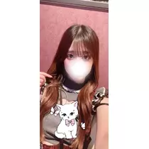 ゆいな