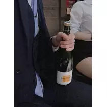 あ き