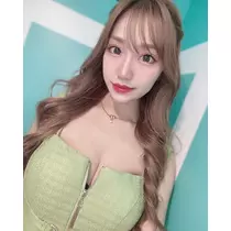 高瀬 美羽