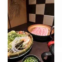 あすか