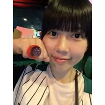 さりな