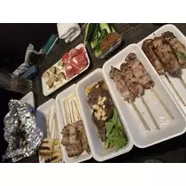 白石 愛莉