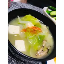 美月