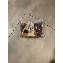 れい