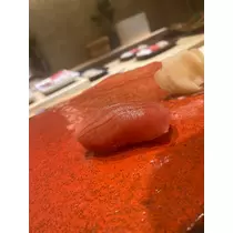 一ノ瀬 乃愛