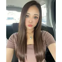 ほのか