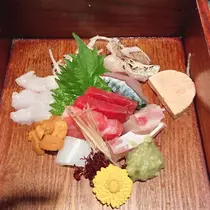 りょう