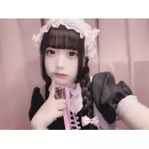 ましろ