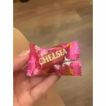 紬 ひい