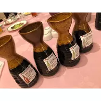 りん