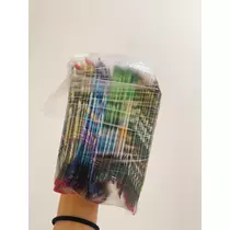 小川 真央