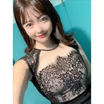 妃 えりな