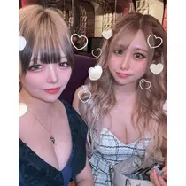 ののか