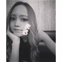 あこ