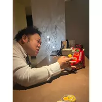 れおな