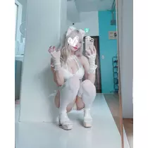 蜜月 りあ
