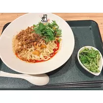華宮 れい