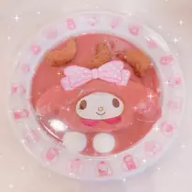 さや