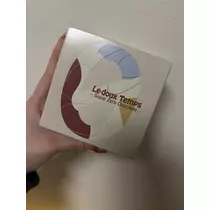 北の関まほの海
