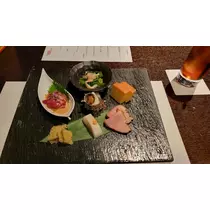 りか