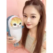 一条 みさき