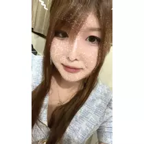 山田 華蓮