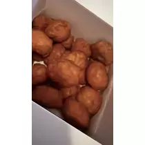 いちご