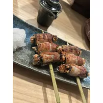 紫月 あやか