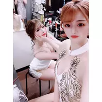 夢乃 サラ