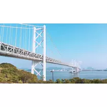 はる