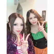 あい