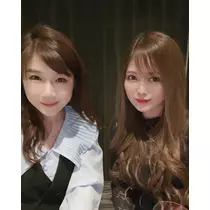 黒崎 みすず