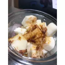 美月