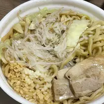 ちゃお