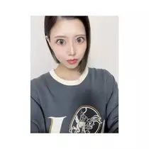 れおな