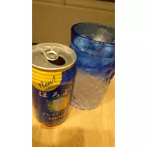 のはら かすみ