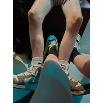 スズ