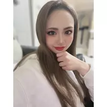 あいりちゃん