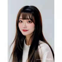 みおん